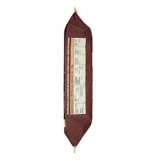 ΜΑΝΝΑ | .  170g