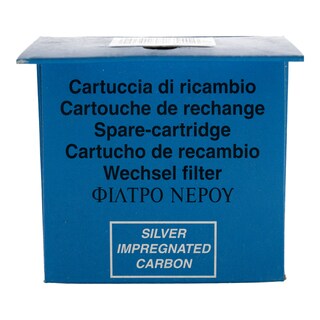 SIROFLEX | ΑΝΤΑΛΛΑΚΤΙΚΟ ΦΙΛΤΡΟ NEPOY 1 ΤΕΜ