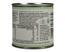ΑΒ | Γάλα ΕΛΑΦΡΥ 4% 170 gr