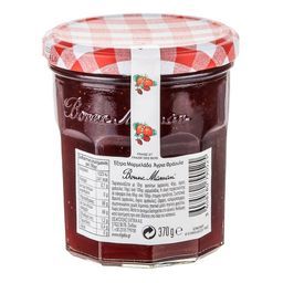 BONNE MAMAN | Μαρμελάδα Άγρια Φράουλα 370g