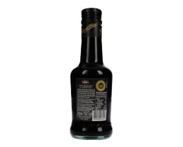 PONTI | Ξύδι Βαλσάμικο Modena 250 ml