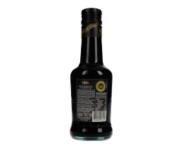 PONTI | Ξύδι Βαλσάμικο Modena 250 ml