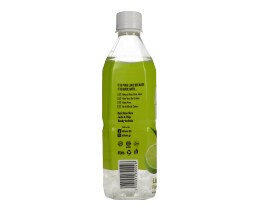ALOE | Χυμός Αλόη Lime 500 ml