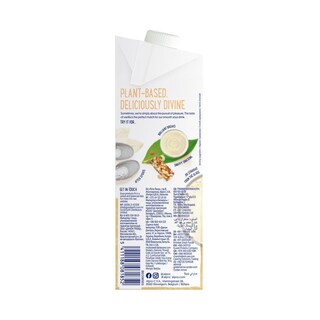 ALPRO | Ρόφημα Σόγιας Βανίλια 1 Lt