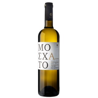 ΕΑΣ ΣΑΜΟΥ | ΕΟΣ ΣΑΜΟΥ ΜΟΣΧΑΤΟ ΛΕΥΚΟΣ  750ML