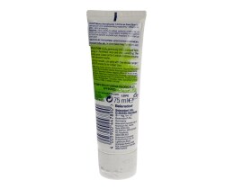 NIVEA | Μάσκα Προσώπου 1 Minute Detox 75ml