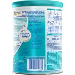 NAN | MILK AND OTHERS FOR CHILDREN OVER 2 Y.O. BABY MILK POWDER 400 GR