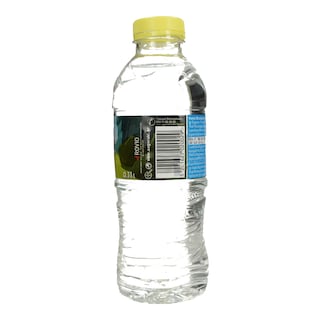 ΖΑΓΟΡΙ | ΦΥΣΙΚΟ ΜΕΤΑΛΛΙΚΟ ΝΕΡΟ  330 ML