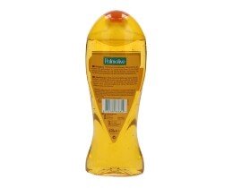 PALMOLIVE | ΑΦΡΟΛΟΥΤΡΟ ΒΑΝΙΛΙΑ 650 ML