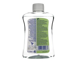 DETTOL | ΥΓΡΟ ΣΑΠΟΥΝΙ ΑΝΤΑΛΛΑΚΤΙΚΟ SENSITIVE 250 ML