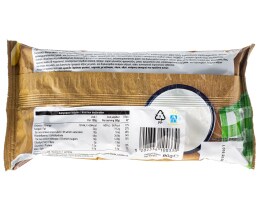 ΑΒ | Κρουασάν Κακάο 80g