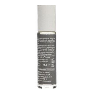 ZANZARA BAND | AFTER BITE  10 ML
