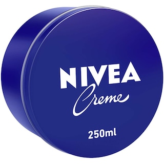 NIVEA