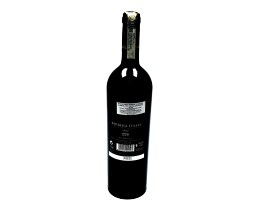 BARBERA D'ASTI | ΟΙΝΟΣ ΕΡΥΘΡΟΣ  750 ML