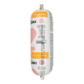 365 | Παριζάκι  330g
