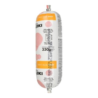 365 | Παριζάκι  330g