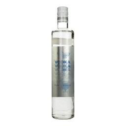365 | Βότκα DLL 750ml