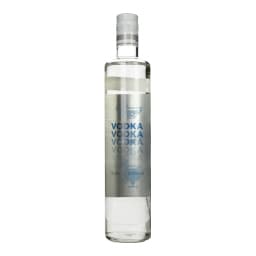 365 | Βότκα DLL 750ml