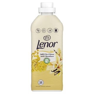 LENOR