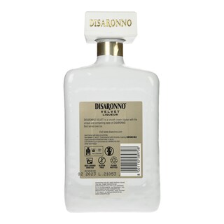 DISARONNO | Liqueur Disaronno Velvet 700ml