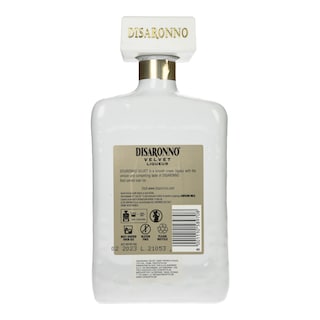 DISARONNO | Λικέρ Disaronno Velvet 700ml