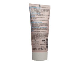 DIADERMINE | ΜΑΣΚΑ HYDRALIST 100ML