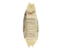 GRANORO | Τορτιλιόνι Cuore Mio Bio 500g