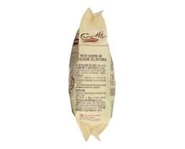 GRANORO | Τορτιλιόνι Cuore Mio Bio 500g