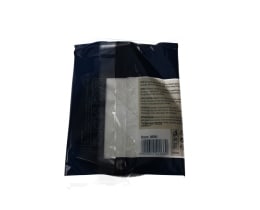 LIFOPLUS | ΓΑΝΤΙ ΜΠΑΝΙΟΥ ΡΕΛΙ DELUXE 1 ΤΕΜ