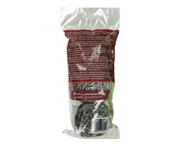 SCOTCH BRITE | Μεταλλικό Σύρμα Ανοξείδωτο 3 Τεμάχια