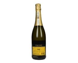 VALDO DOCG PROSECCO | Οίνος Αφρώδης Valdo Prosecco Superiore 750ml