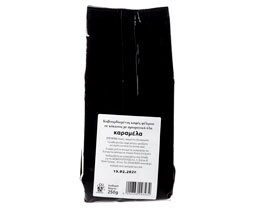 - | Καφές Φίλτρου Άρωμα Καραμέλα 250g