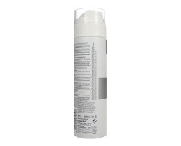 NIVEA | GEL SENS ULTRA COMFORT 200ML