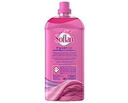SOFLAN