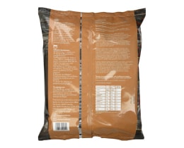 ΑΛΙΜΠΙΝΙΣΗΣ | Πίτσα Special 3x400g