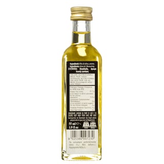 - | Ελαιόλαδο Λευκή Τρούφα 55ml