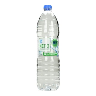 ΑΒ | Νερό Επιτραπέζιο 1.5lt