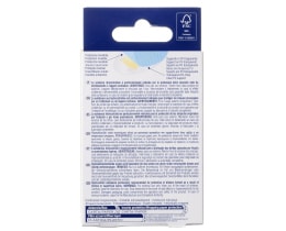 PHARMADOCT | Patches For Blisters 5 Pieces