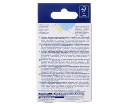 PHARMADOCT | Επιθέματα Για Φουσκάλες 5 Τεμάχια