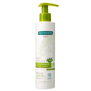 NATURAVERDE | .  200ML