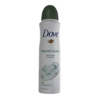 DOVE | .