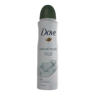 DOVE | .
