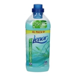 LENOR | ΣΥΜΠΥΚΝΩΜΕΝΟ ΜΑΛΑΚΤΙΚΟ FRESH MEADOW 56 ΜΕΖ