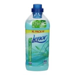 LENOR | ΣΥΜΠΥΚΝΩΜΕΝΟ ΜΑΛΑΚΤΙΚΟ FRESH MEADOW 56 ΜΕΖ
