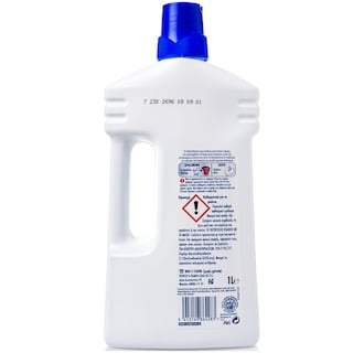 VIAKAL | ΥΓΡΟ ΚΑΤΑ ΤΩΝ ΑΛΑΤΩΝ ΓΙΑ ΤΟ ΜΠΑΝΙΟ 1 LT