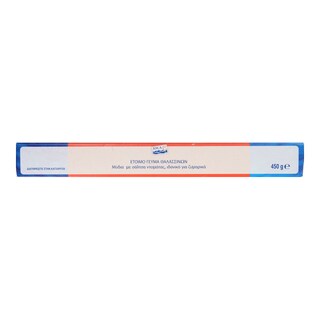 PONTI | I CONDI PRESTO SEAFOOD  450G