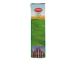 CURTIRISO | ΡΥΖΙ ARBORIO 2 X 500 GR