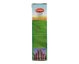 CURTIRISO | ΡΥΖΙ ARBORIO 2 X 500 GR
