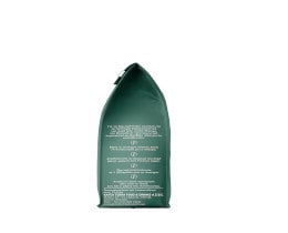 DIMELLO | Καφές Espresso Mezzo 250g