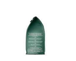 DIMELLO | Καφές Espresso Mezzo 250g
